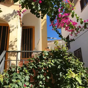  Appartamento Casa Arborea